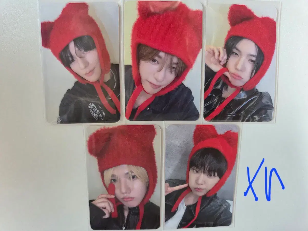 thumbnail-4